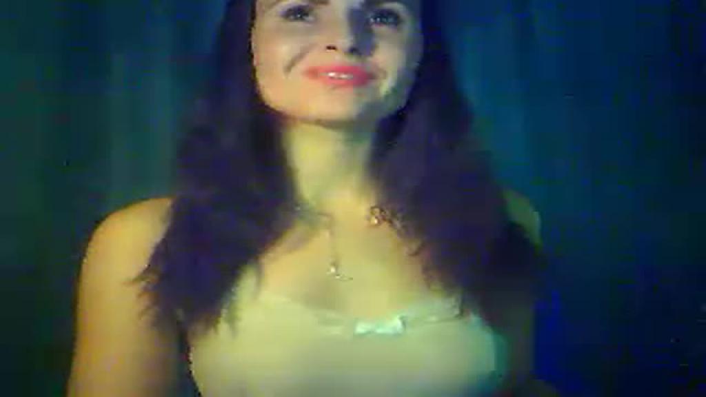alevtinna_