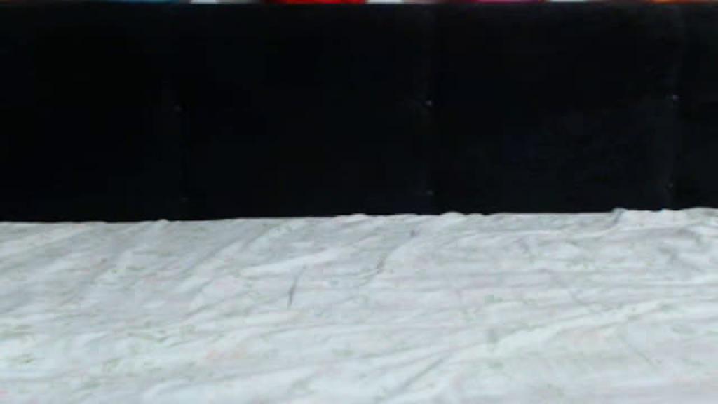 ClaudiaSexxyy [2018-04-21 04:00:13]