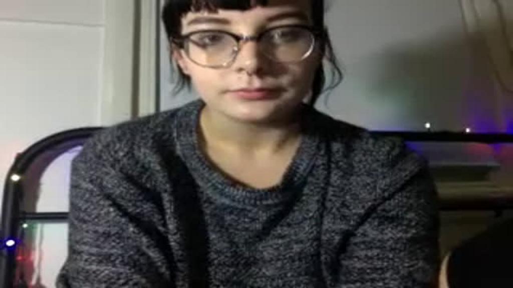 sydvicious_