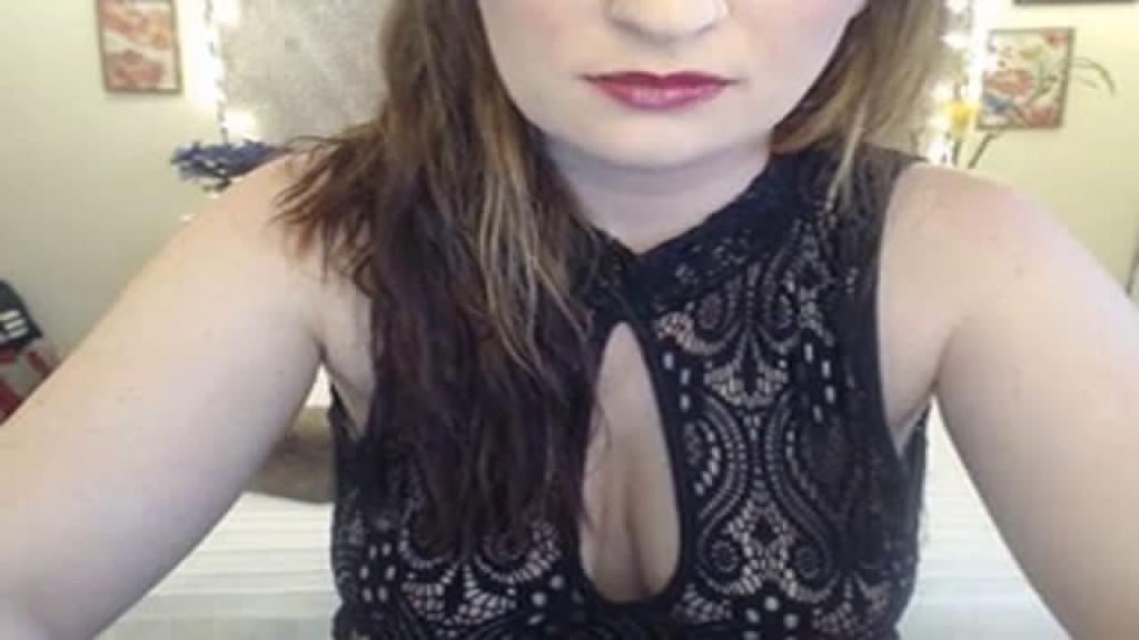 destinytayler
