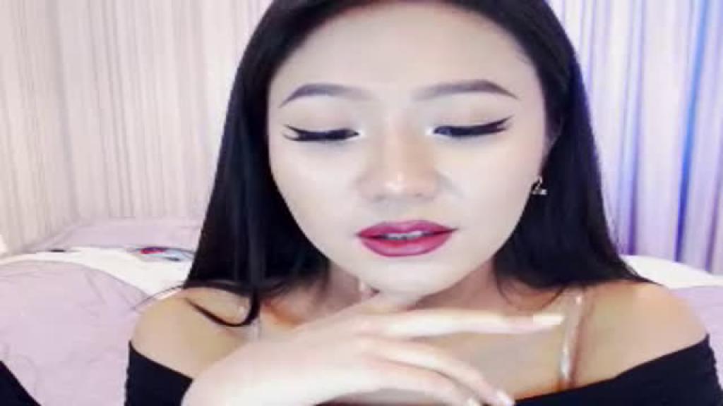 JadyMoon [2017-09-15 01:45:27]