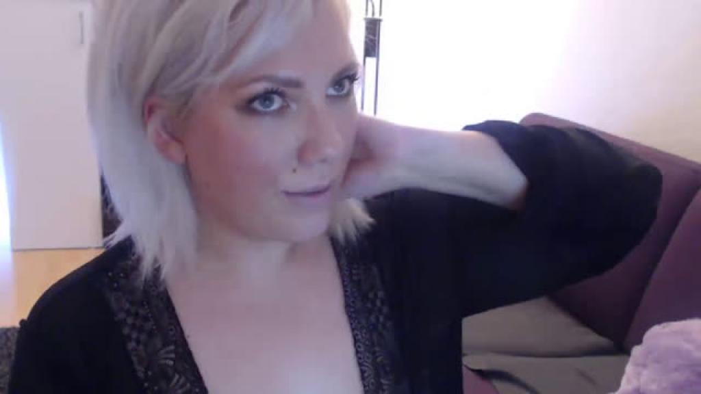SensualMinx [2017-07-04 20:31:19]