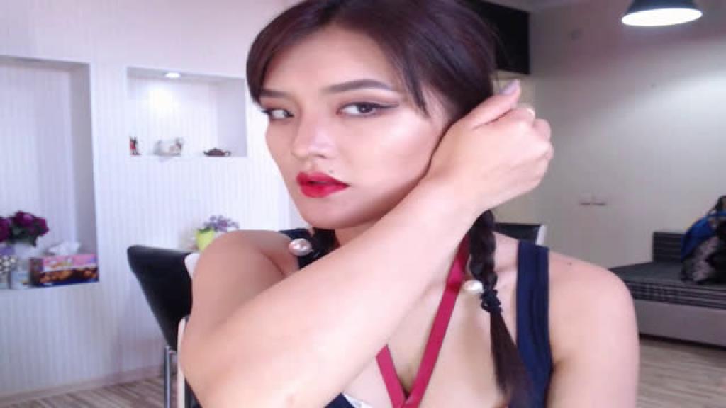 imjesee_