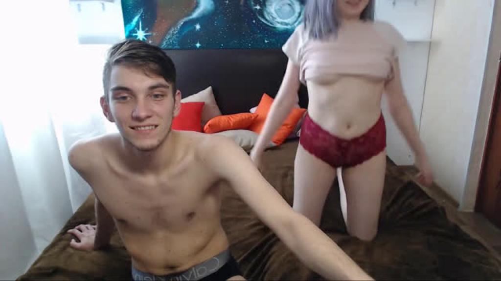 unaandjordan