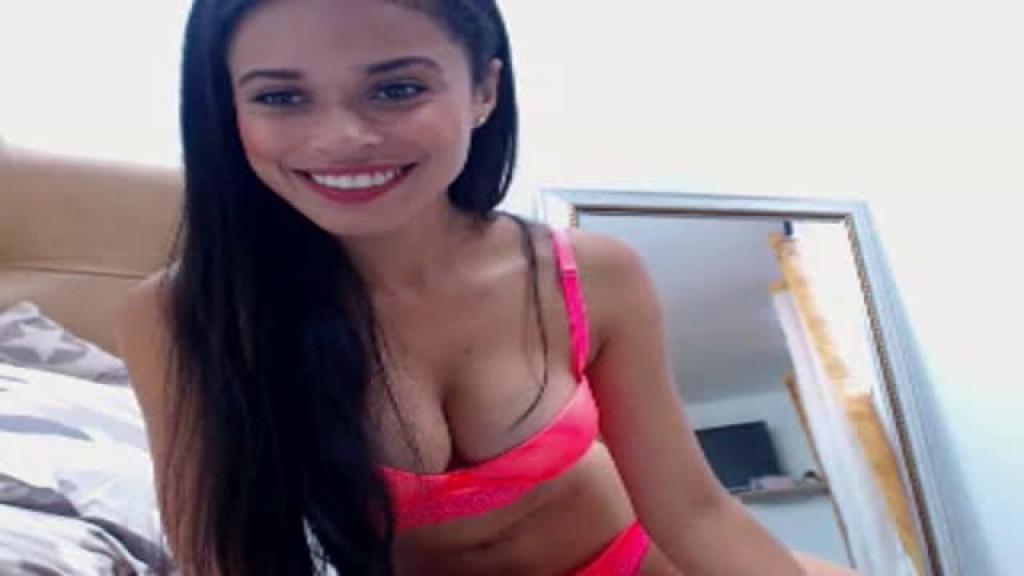 britanyluvv