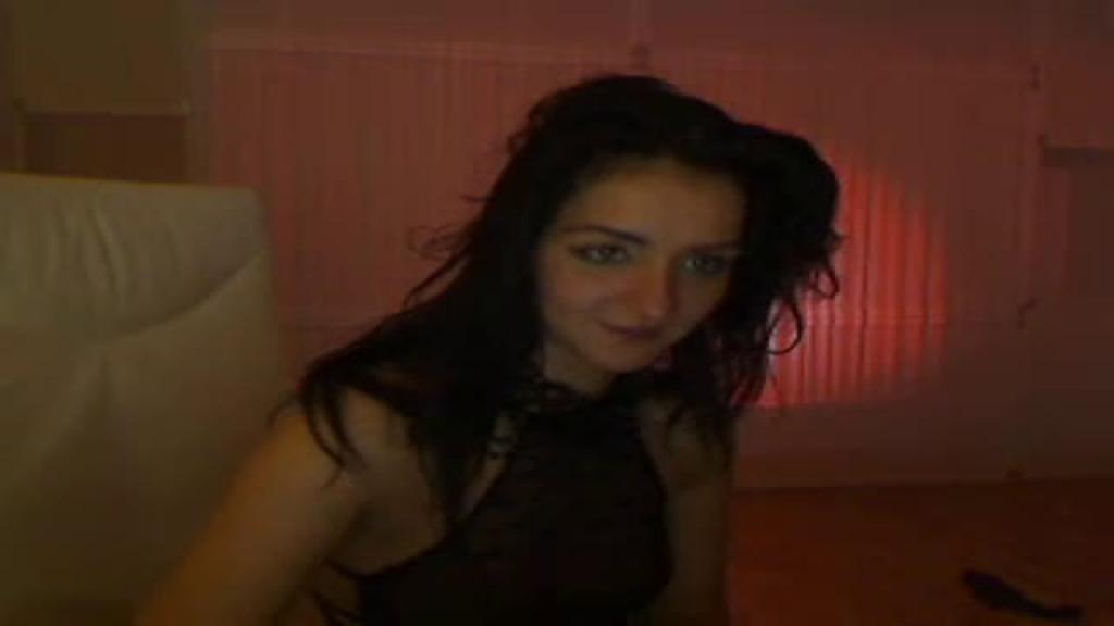 AmeliaNaked [2017-06-18 06:21:52]