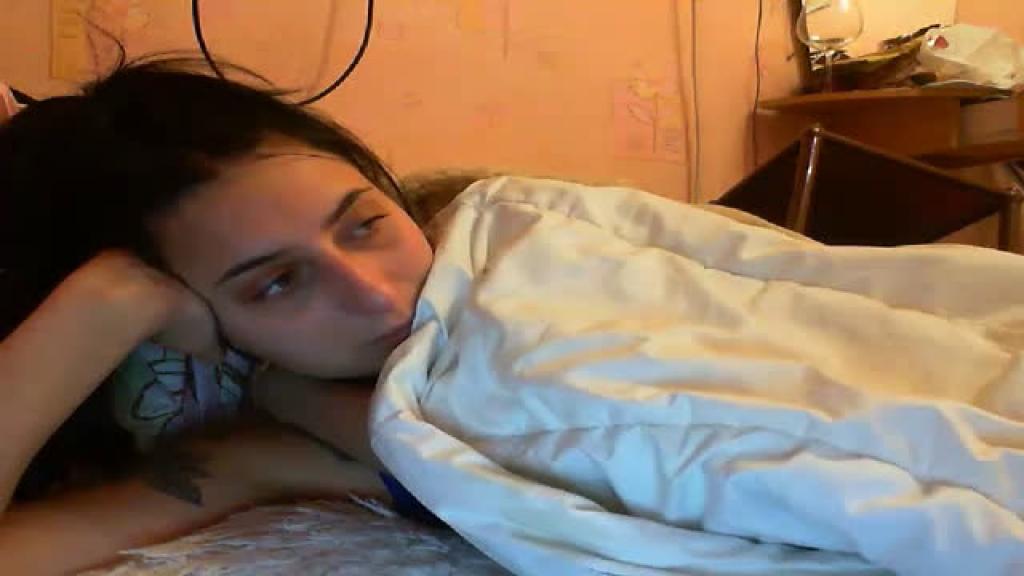stellacat420 [2018-04-12 20:57:07]