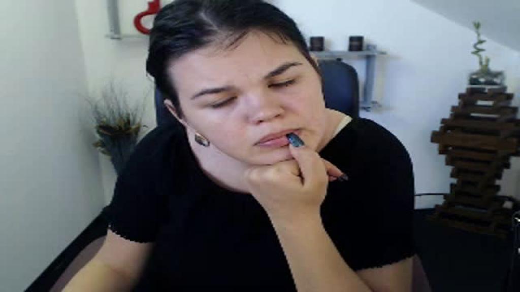 SelenaCherry [2017-06-20 05:09:51]