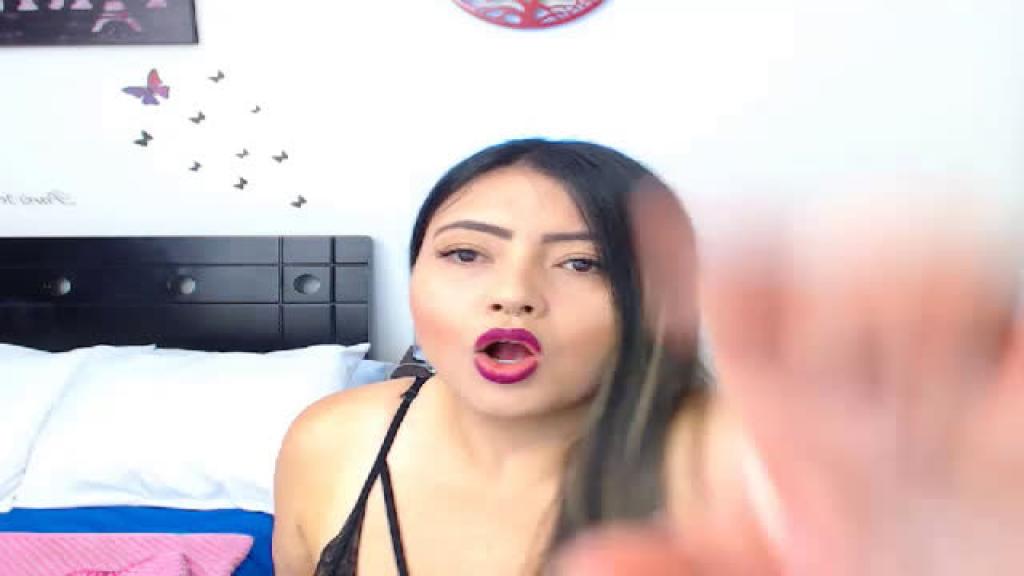 Cherylboobs [2018-05-21 21:41:02]
