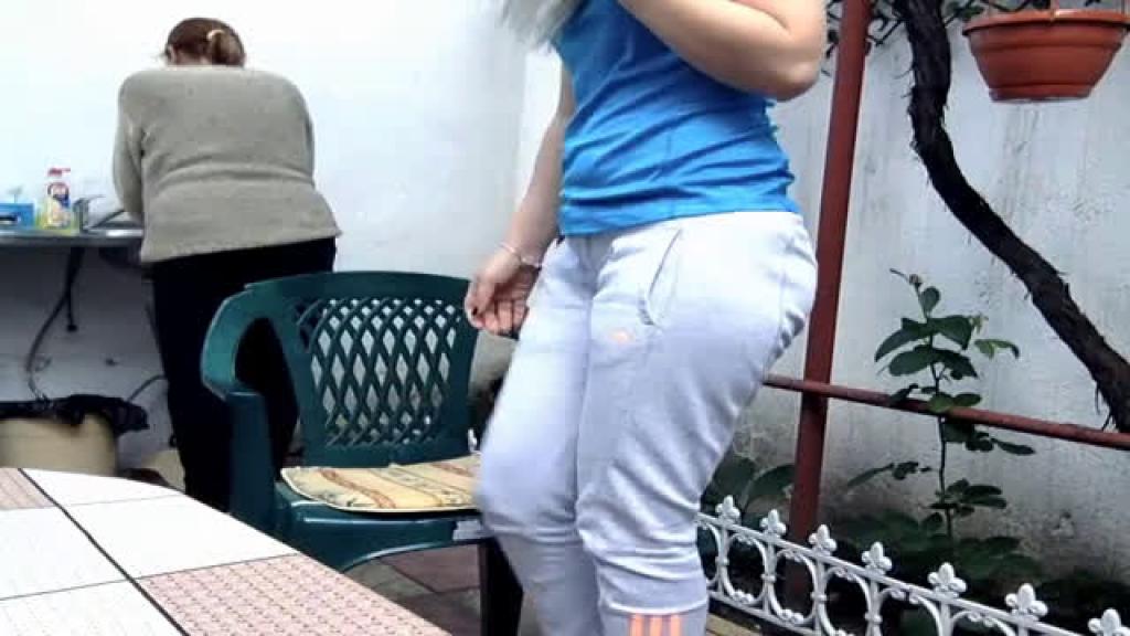 wildsquirt_4u [2017-05-21 15:15:16]