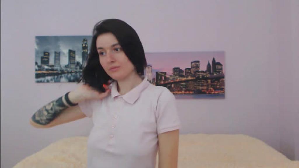 jenny_sx [2019-08-05 07:45:42]