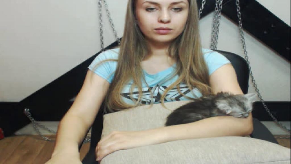 KiraNiceee [2018-05-15 08:35:38]