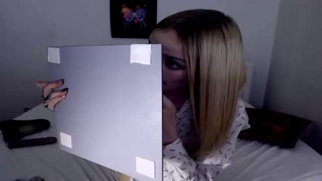 spicypeachass [2017-07-10 01:10:45]