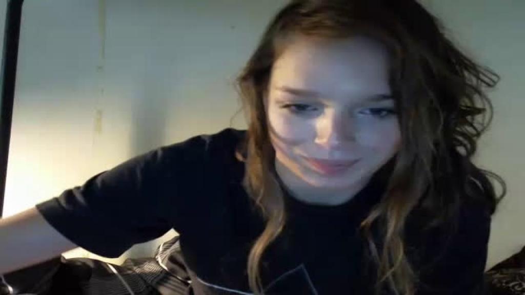 eyelash69