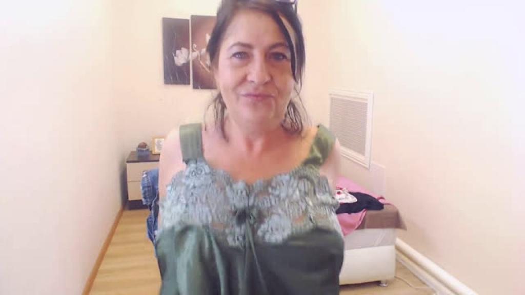 lindahottie [2019-12-31 09:55:43]