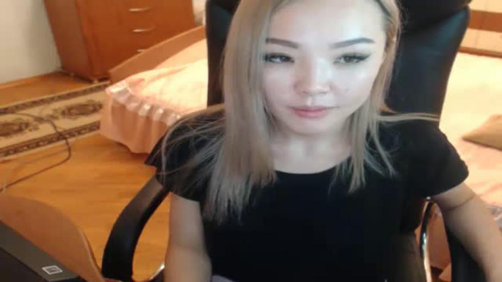 missrocksi