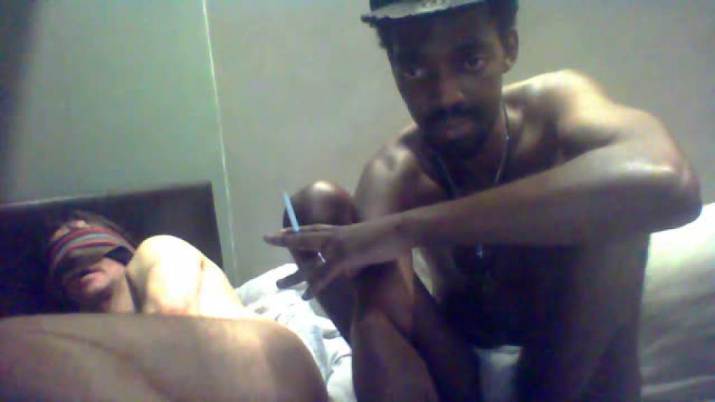 interracialg