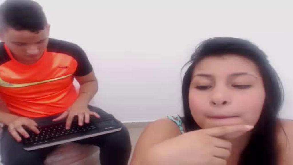 sexbabyxxx [2016-10-17 05:10:32]
