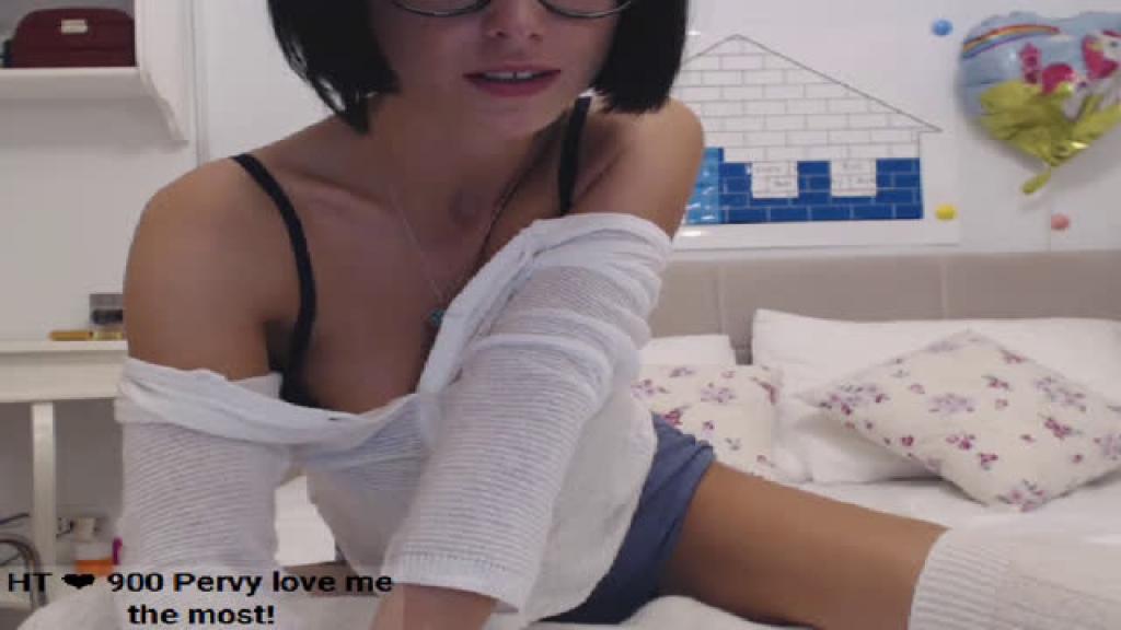 Ami_White [2016-10-17 22:00:43]