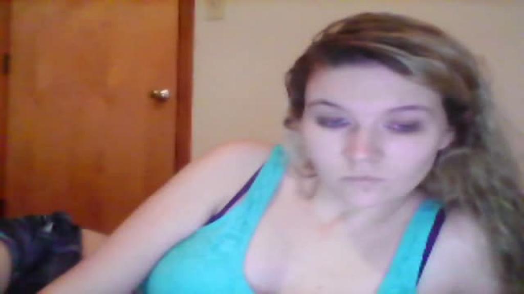 sophielynn [2016-10-22 16:16:26]