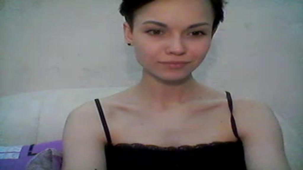 JuliaAngel_ [2017-05-04 21:45:46]