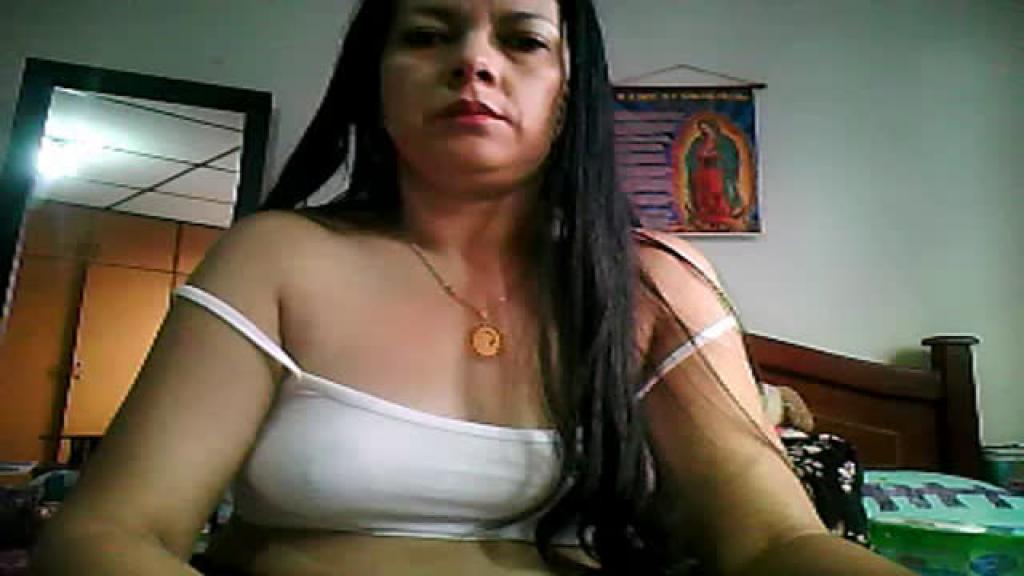 ArianaSpicy [2017-07-08 20:39:28]