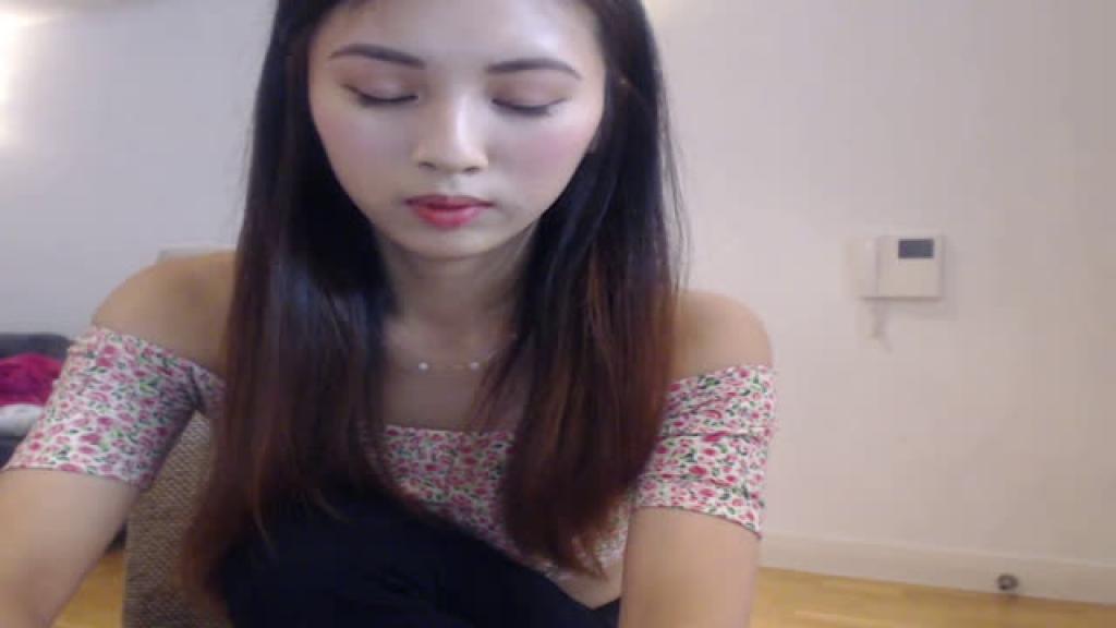 BackupDancer MyFreeCams [2017-09-03 23:40:14]