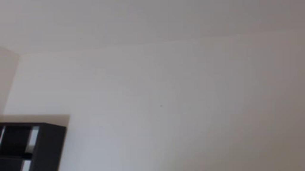 LivMorrison [2017-05-04 05:00:15]