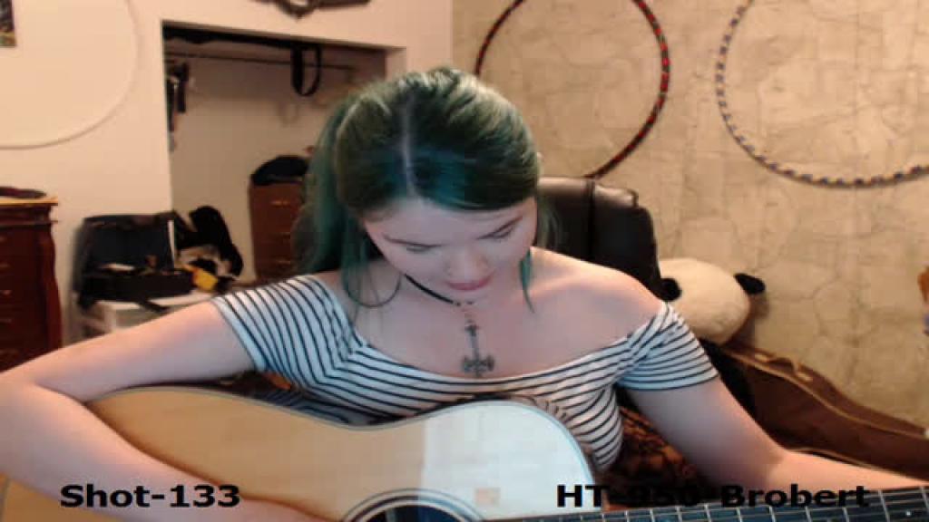Turbolover420 MyFreeCams [2017-09-03 09:55:15]