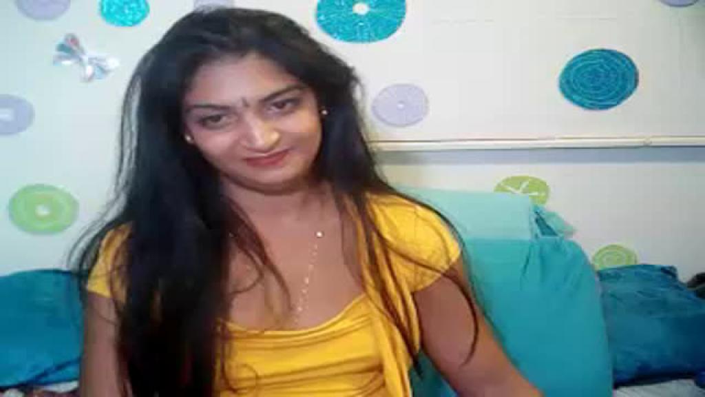 indianamber89 [2017-06-18 21:00:15]