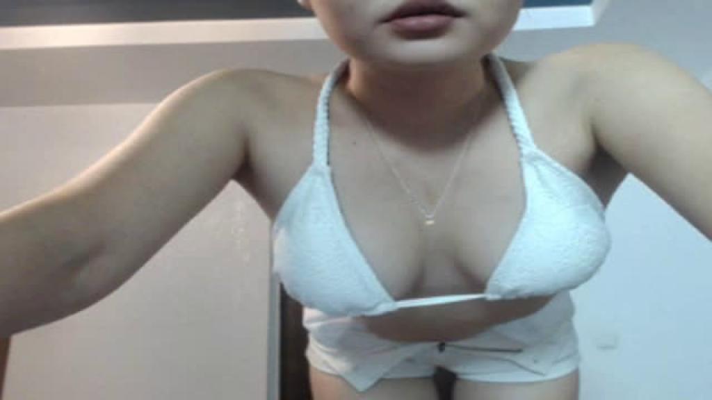 mkrtchxx0n73 [2016-11-06 22:20:27]