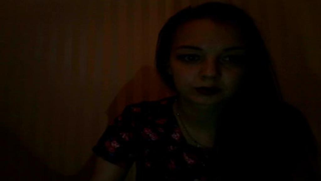 miss_ellis