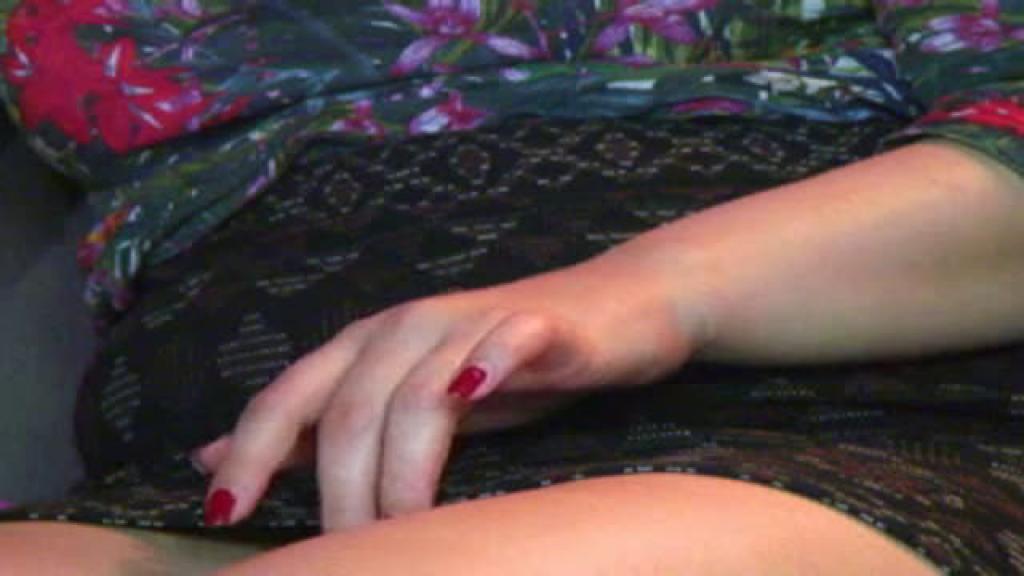 anastasial0ve