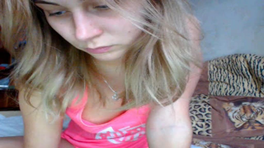 OhMyBlonde [2016-11-19 09:57:59]