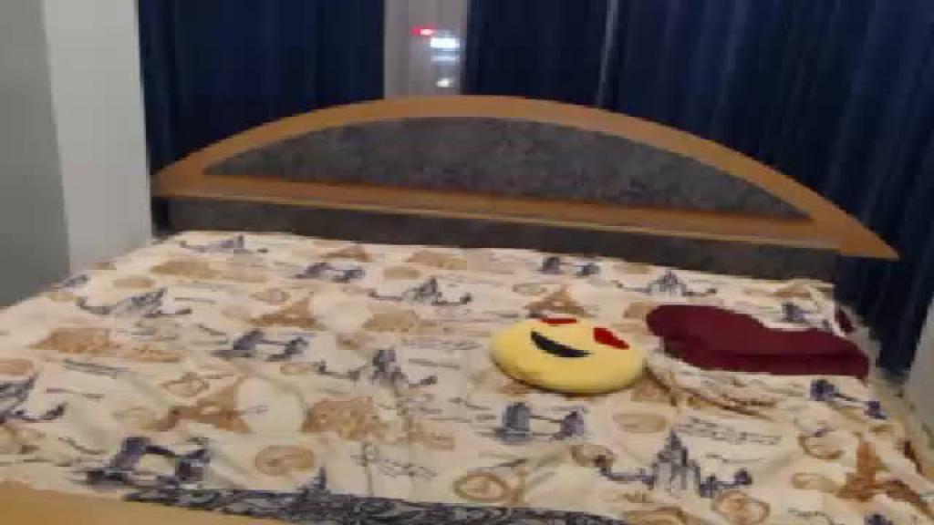 sweetalexaa