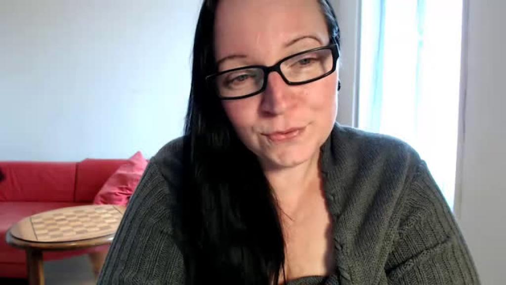 hellosquirty [2018-05-03 14:15:45]