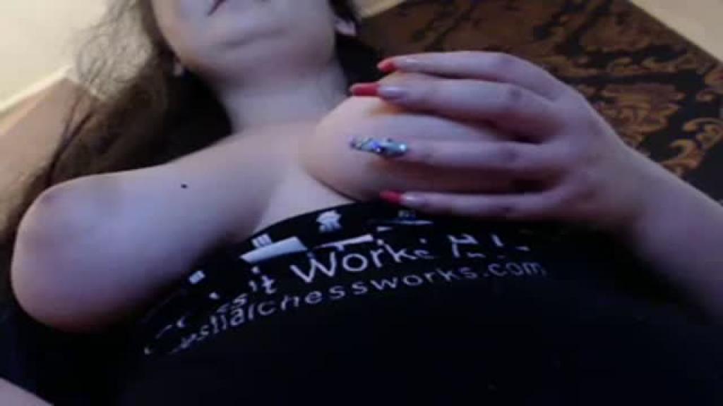 deliciousbutt