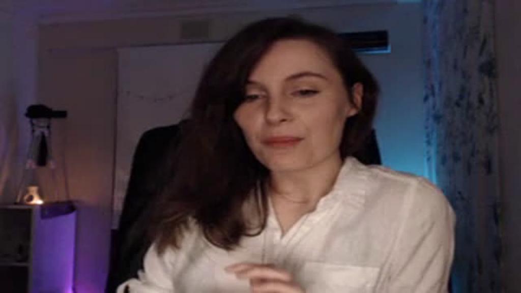 Bee_la [2017-06-09 12:30:41]