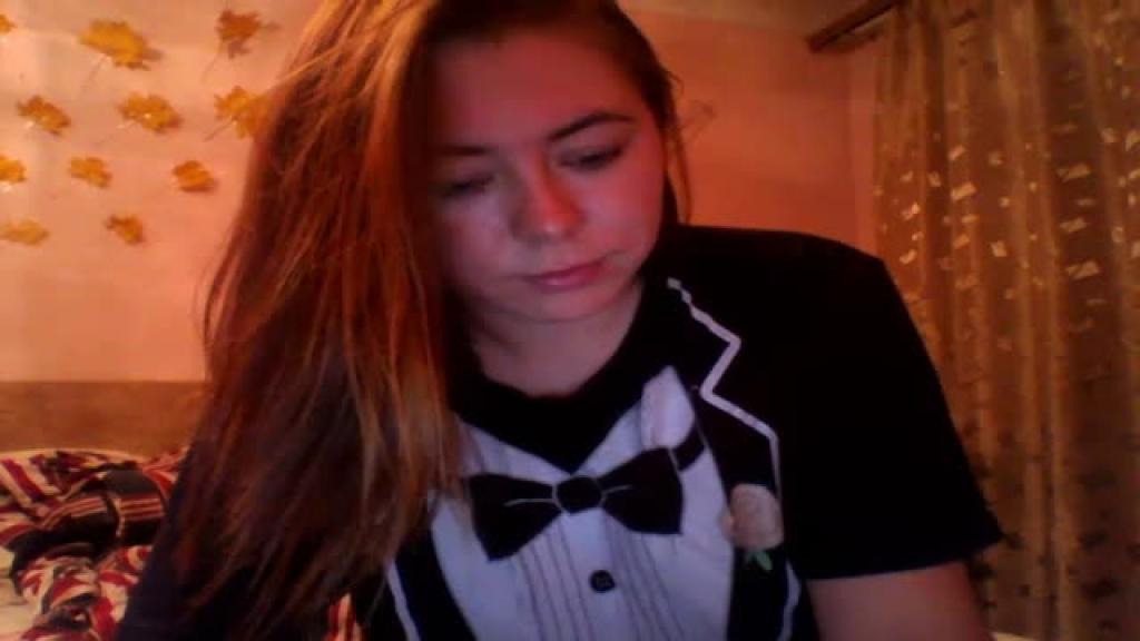 sofiache124