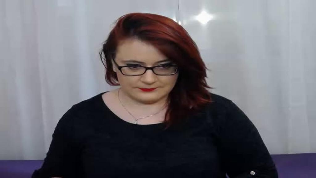 lettyciagarcia
