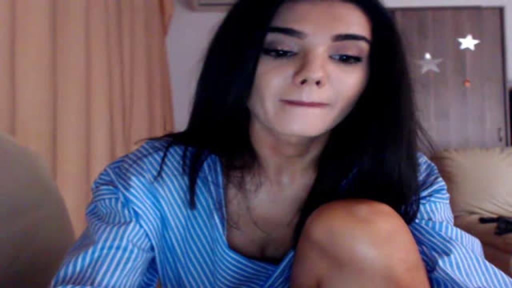 Sassycassieee [2017-03-26 19:00:53]