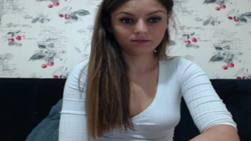 ClaudiaSexxyy [2016-11-27 03:51:25]