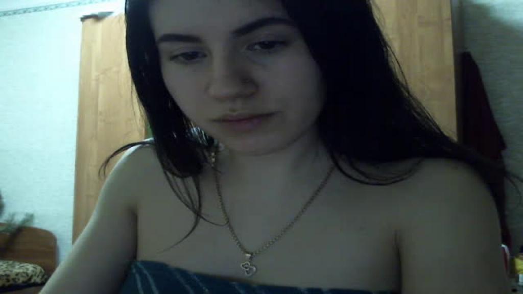 AnyaAnuta_ [2017-01-10 01:53:27]