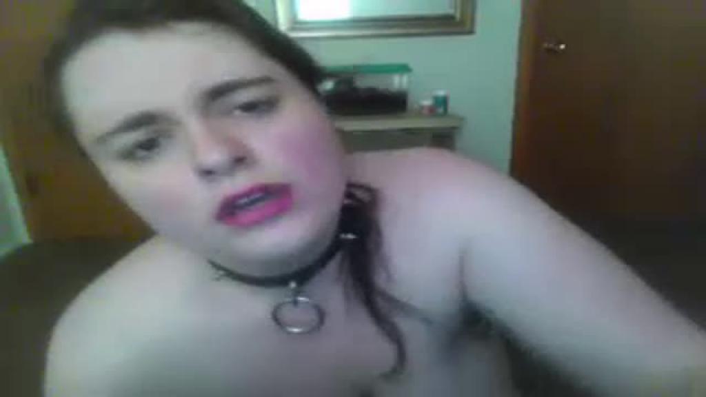 fetishmimi