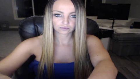 Mollyboots  [2016-10-23 03:37:59]