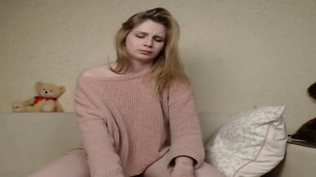 CuteASFK [2018-04-19 21:35:48]