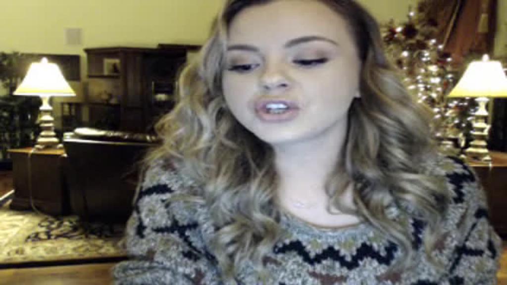 BreeOlson [2016-12-17 00:01:25]