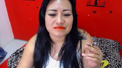 karol_evansx