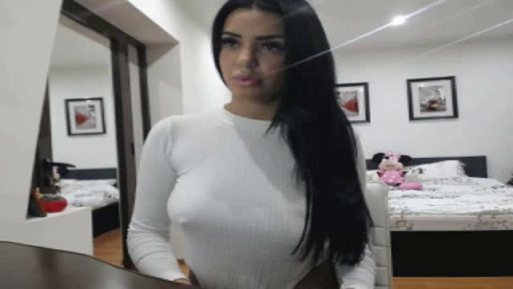 NicoleCrystal [2017-05-17 06:15:26]