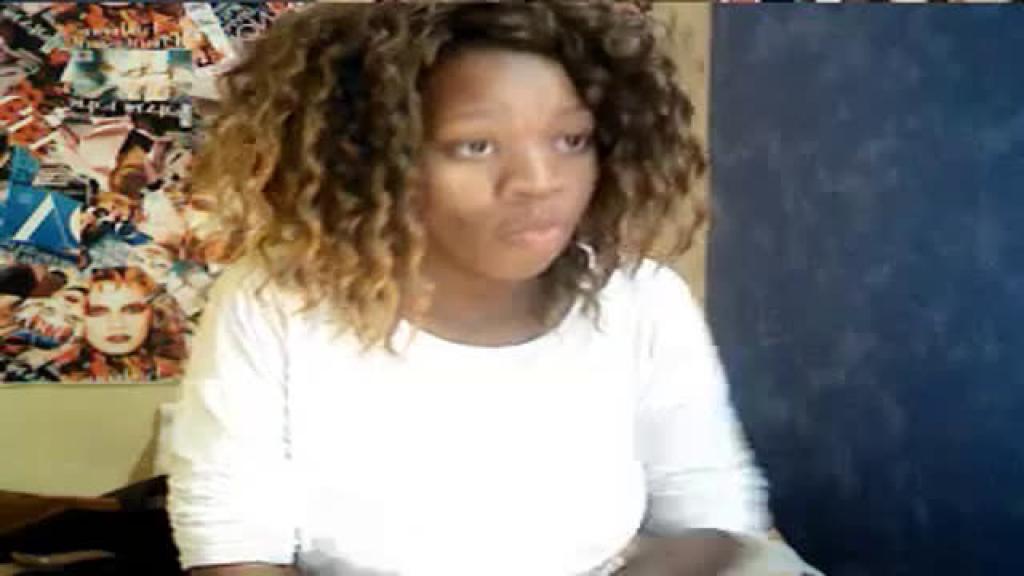 ebonypoison1